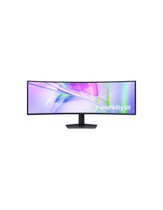 Monitor LED Samsung...